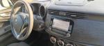 alfa-romeo-giulietta-1-6-jtdm-16v-2019-diesel-1598cc