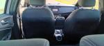 alfa-romeo-giulietta-1-6-jtdm-16v-2019-diesel-1598cc