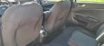 alfa-romeo-giulietta-1-6-jtdm-16v-2019-diesel-1598cc