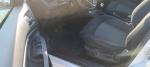 alfa-romeo-giulietta-1-6-jtdm-16v-2019-diesel-1598cc