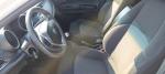 alfa-romeo-giulietta-1-6-jtdm-16v-2019-diesel-1598cc