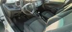 alfa-romeo-giulietta-1-6-jtdm-16v-2019-diesel-1598cc