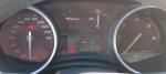 alfa-romeo-giulietta-1-6-jtdm-16v-2019-diesel-1598cc