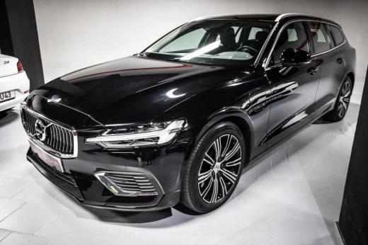 volvo-v60-t6-twin-engine-awd-2021-gasolina-1969cc