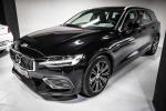 volvo-v60-t6-twin-engine-awd-2021-gasolina-1969cc
