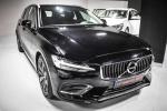 volvo-v60-t6-twin-engine-awd-2021-gasolina-1969cc