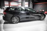 volvo-v60-t6-twin-engine-awd-2021-gasolina-1969cc