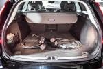volvo-v60-t6-twin-engine-awd-2021-gasolina-1969cc