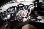 volvo-v60-t6-twin-engine-awd-2021-gasolina-1969cc