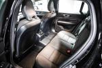 volvo-v60-t6-twin-engine-awd-2021-gasolina-1969cc