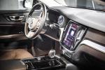volvo-v60-t6-twin-engine-awd-2021-gasolina-1969cc
