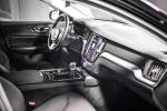 volvo-v60-t6-twin-engine-awd-2021-gasolina-1969cc