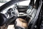 volvo-v60-t6-twin-engine-awd-2021-gasolina-1969cc