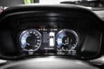 volvo-v60-t6-twin-engine-awd-2021-gasolina-1969cc