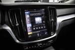 volvo-v60-t6-twin-engine-awd-2021-gasolina-1969cc
