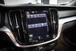 volvo-v60-t6-twin-engine-awd-2021-gasolina-1969cc