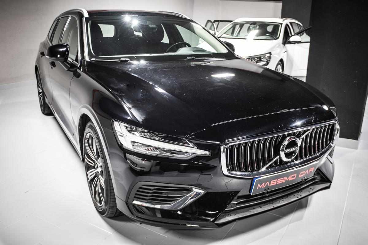 volvo-v60-t6-twin-engine-awd-2021-gasolina-1969cc