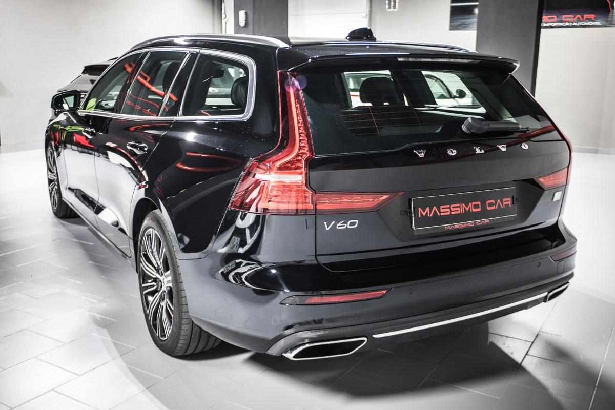 volvo-v60-t6-twin-engine-awd-2021-gasolina-1969cc