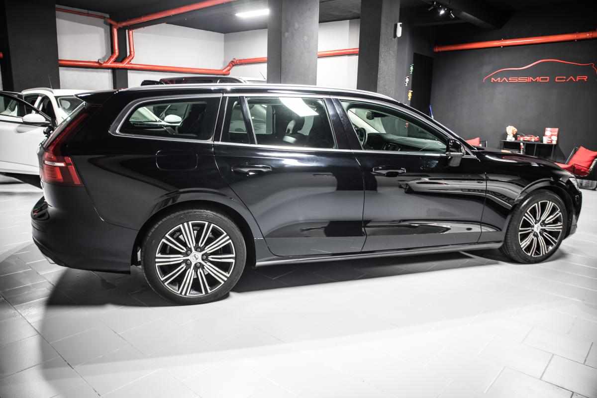 volvo-v60-t6-twin-engine-awd-2021-gasolina-1969cc