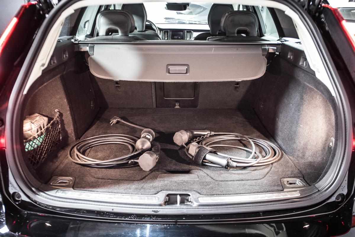 volvo-v60-t6-twin-engine-awd-2021-gasolina-1969cc