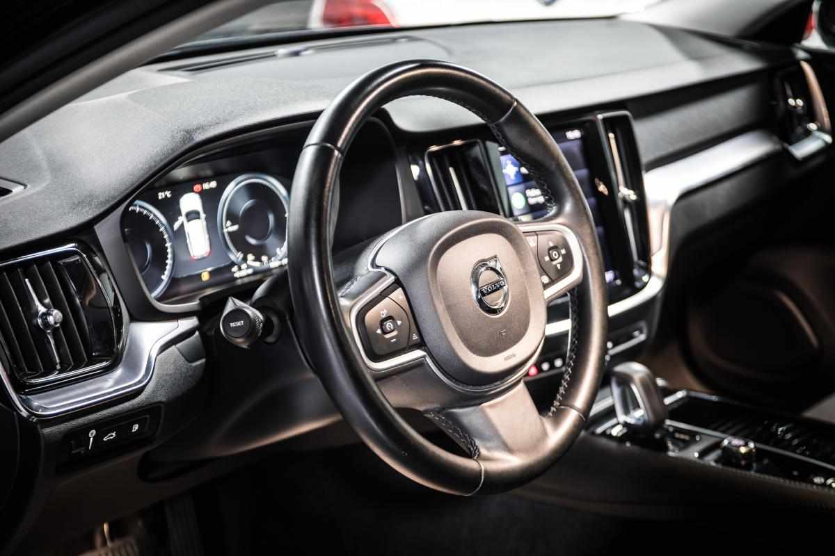 volvo-v60-t6-twin-engine-awd-2021-gasolina-1969cc
