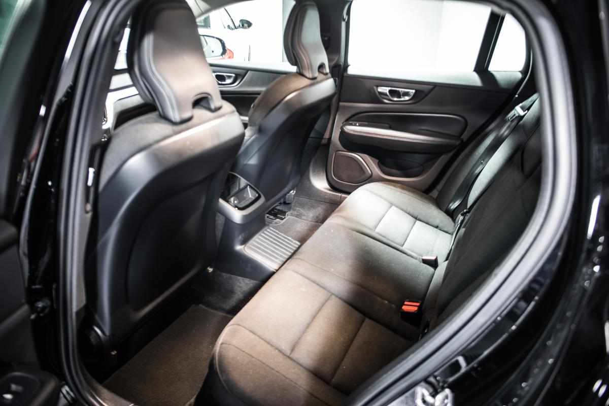 volvo-v60-t6-twin-engine-awd-2021-gasolina-1969cc