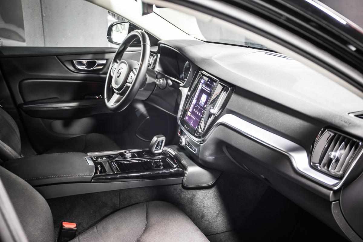 volvo-v60-t6-twin-engine-awd-2021-gasolina-1969cc