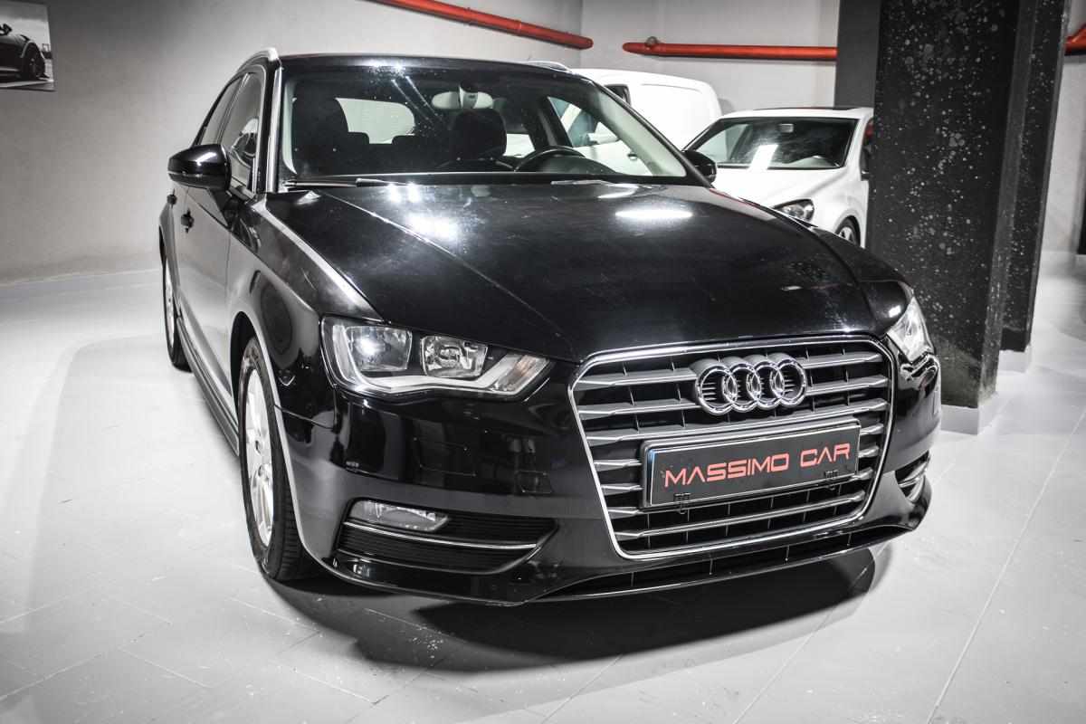 audi-a3-1-6-tdi-ultra-2014-diesel-1598cc