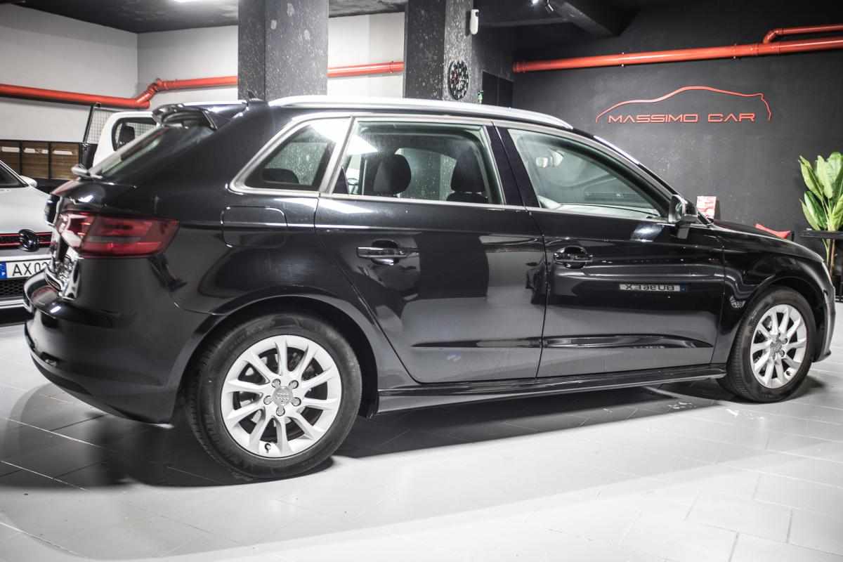 audi-a3-1-6-tdi-ultra-2014-diesel-1598cc
