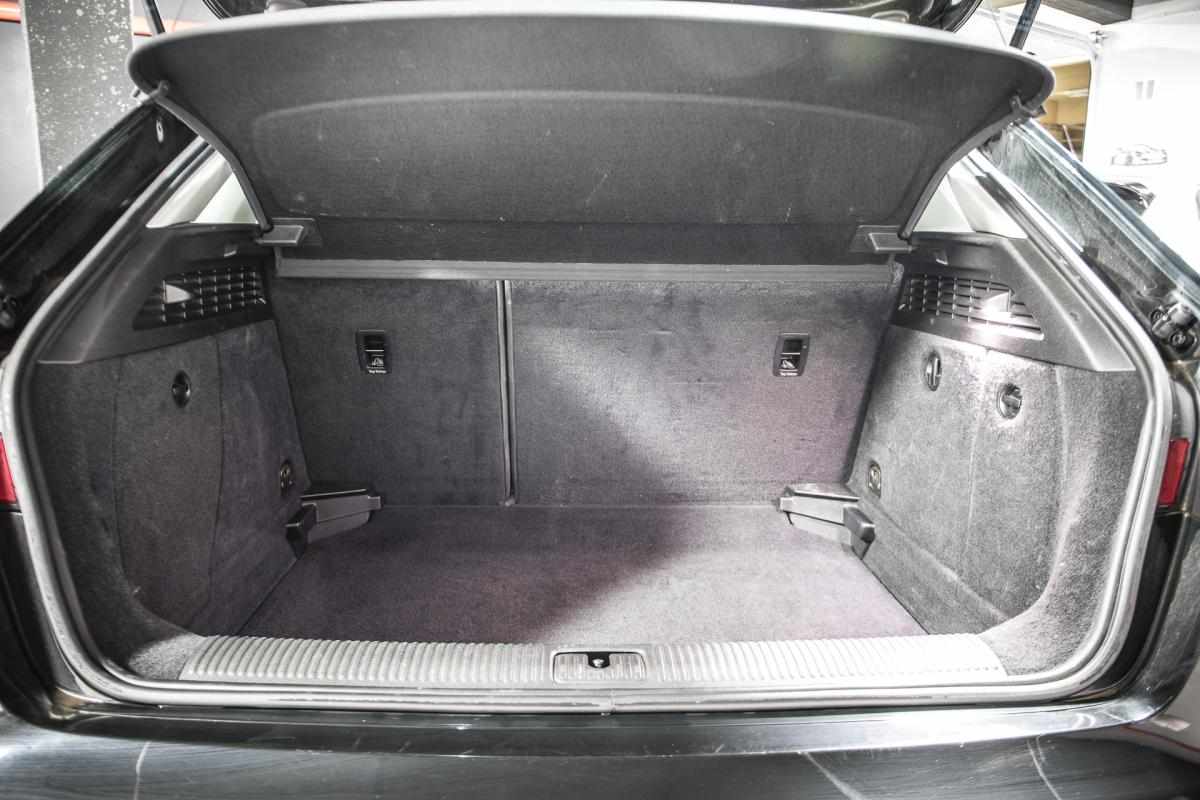 audi-a3-1-6-tdi-ultra-2014-diesel-1598cc
