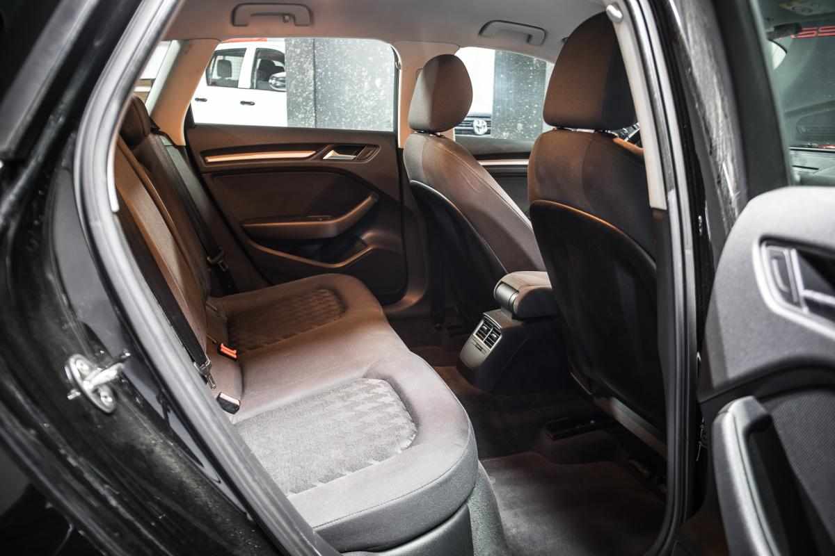 audi-a3-1-6-tdi-ultra-2014-diesel-1598cc