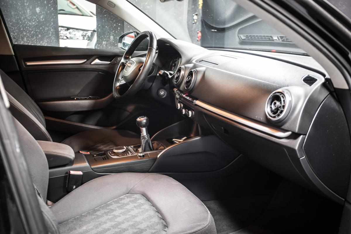 audi-a3-1-6-tdi-ultra-2014-diesel-1598cc