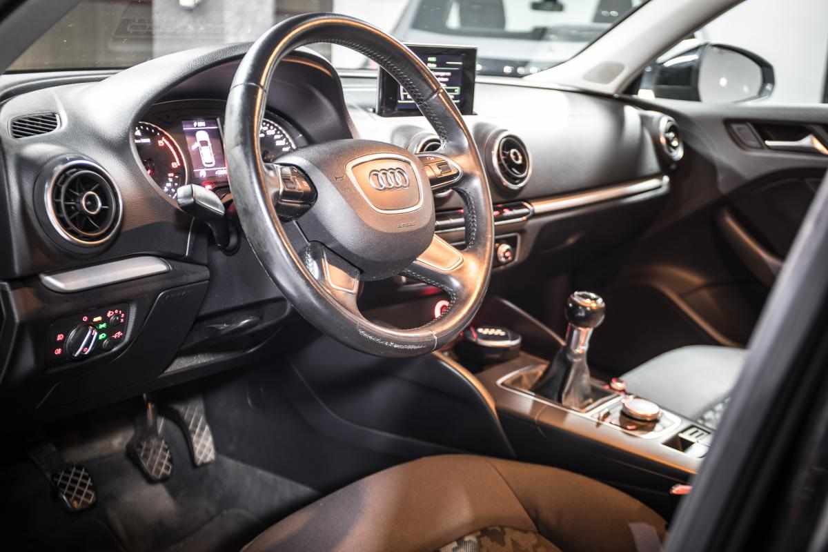 audi-a3-1-6-tdi-ultra-2014-diesel-1598cc