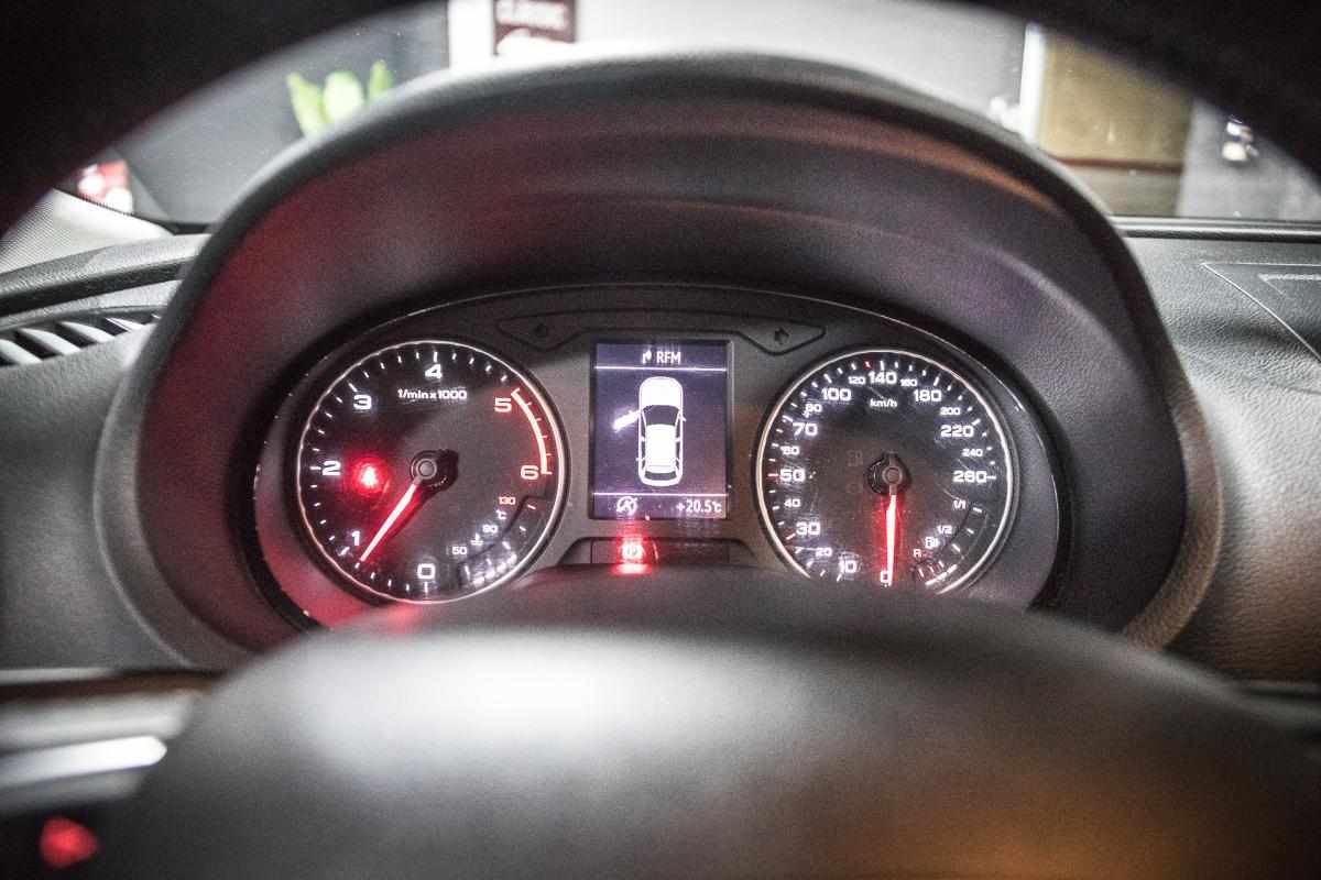 audi-a3-1-6-tdi-ultra-2014-diesel-1598cc