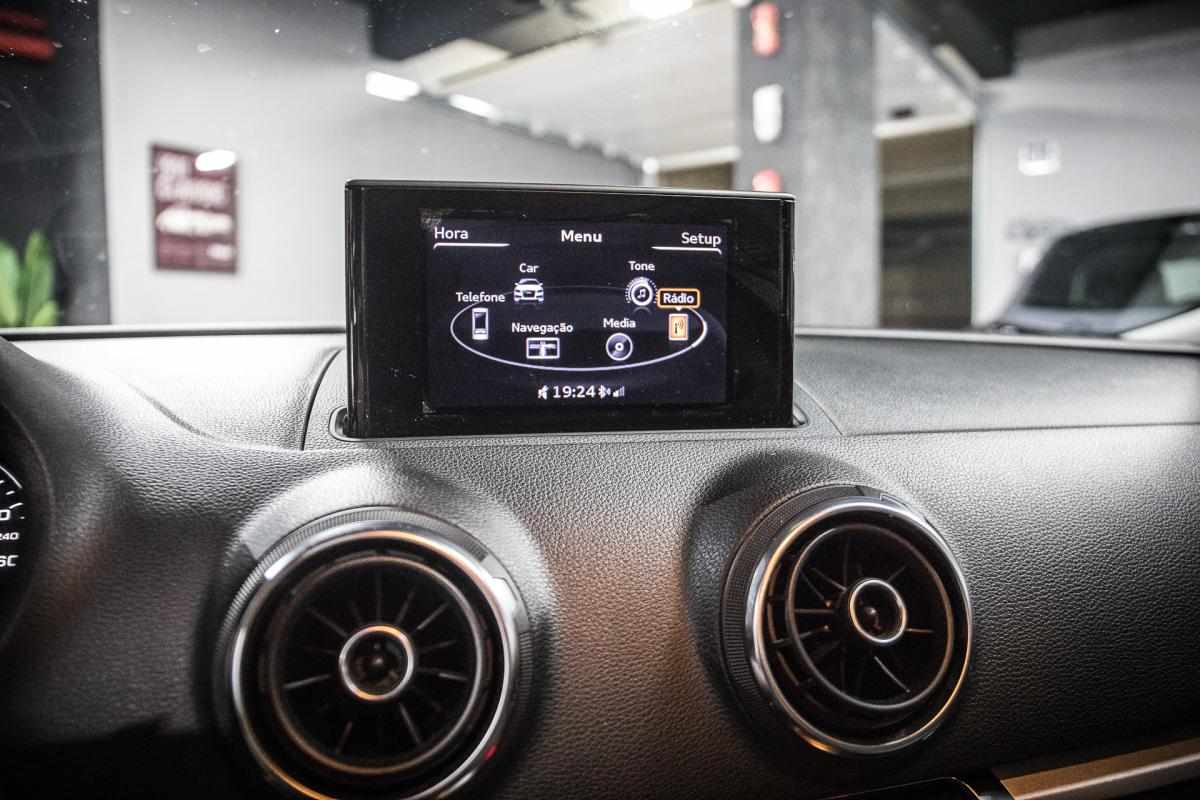 audi-a3-1-6-tdi-ultra-2014-diesel-1598cc