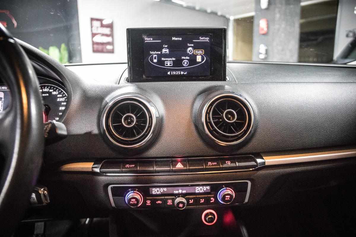 audi-a3-1-6-tdi-ultra-2014-diesel-1598cc