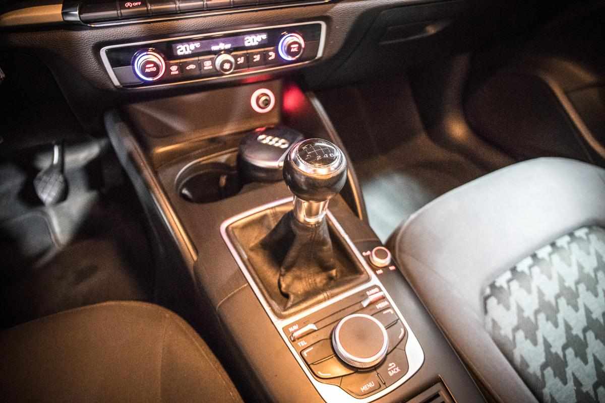 audi-a3-1-6-tdi-ultra-2014-diesel-1598cc
