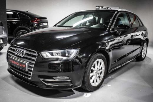 audi-a3-1-6-tdi-ultra-2014-diesel-1598cc