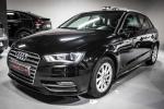 audi-a3-1-6-tdi-ultra-2014-diesel-1598cc