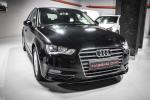 audi-a3-1-6-tdi-ultra-2014-diesel-1598cc