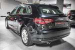 audi-a3-1-6-tdi-ultra-2014-diesel-1598cc