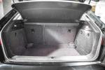 audi-a3-1-6-tdi-ultra-2014-diesel-1598cc