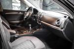 audi-a3-1-6-tdi-ultra-2014-diesel-1598cc