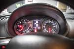 audi-a3-1-6-tdi-ultra-2014-diesel-1598cc
