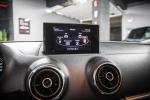 audi-a3-1-6-tdi-ultra-2014-diesel-1598cc