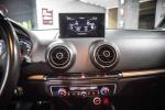 audi-a3-1-6-tdi-ultra-2014-diesel-1598cc
