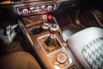 audi-a3-1-6-tdi-ultra-2014-diesel-1598cc