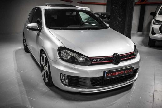 volkswagen-golf-2-0-tsi-2010-gasolina-1984cc