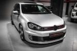 volkswagen-golf-2-0-tsi-2010-gasolina-1984cc