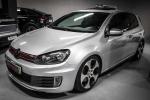 volkswagen-golf-2-0-tsi-2010-gasolina-1984cc